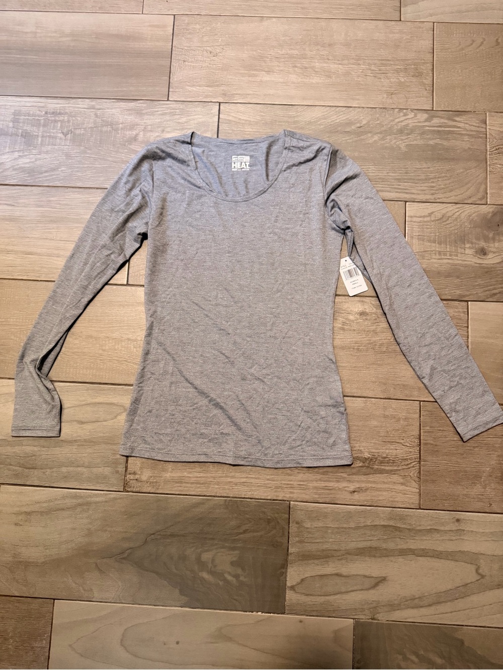 Women's 32 Degrees Long Sleeve